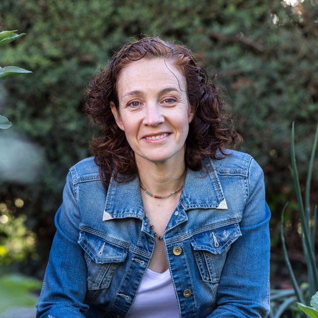 Ainhoa Campo, Psicólogo Pamplona