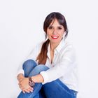  Almudena Lebrero Pérez