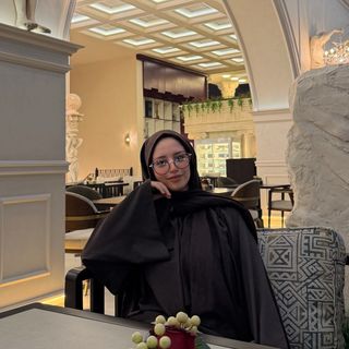 Beyza Nur Şimşek, Psikoloji İstanbul