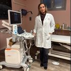 Dott.ssa Maria Saccani