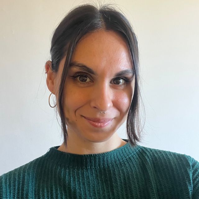 Luana Piras, psicologo Quartu Sant'Elena