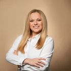 mgr Agnieszka  Zielińska 