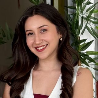 Resmi büyüt: Nilberk Zeybekoğlu, Psikoloji Denizli