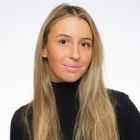  Claudia González Álvarez