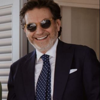 Gianluca Trabace, angiologo Castellaneta