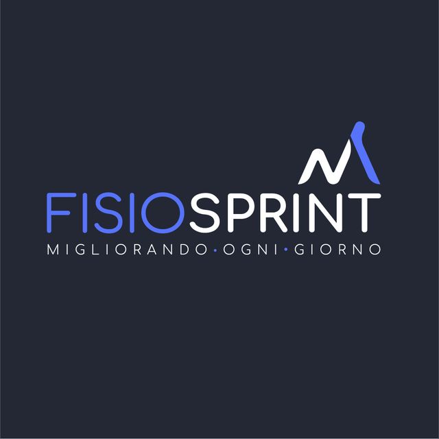 Marco Parolini, fisioterapista Villanuova sul Clisi