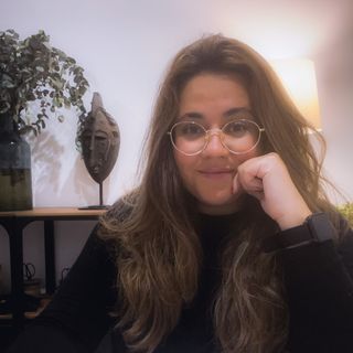 Acercar imagen: Beatriz López Ávila, Psicólogo Talavera de la Reina