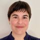 Joana Gispert
