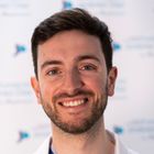 Dr. Aarón Martínez Ulloa