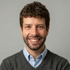  Eduard Trullàs Moreno