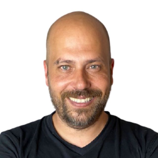 Juan José Millán, Psicopedagogo Madrid