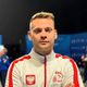 Jakub Kozij