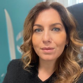 Dott.ssa Chiara Giardina