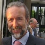 Javier Alvarez-Nóvoa Beiner, Cardiólogo Vigo