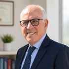 Dr. Antonio Sorrentino