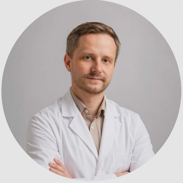Jakub Migoń