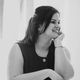 Stephany Laureiro