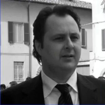 Mariano Grosso, endocrinologo Cosenza