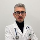 Dott. Nicola Di Nunno