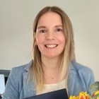 Dott.ssa Sara S Fois