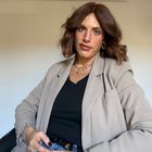 Dott.ssa Martina De Ianni