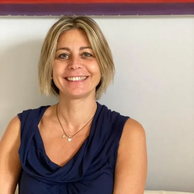 Elisabetta Zibetti, medico estetico Varese