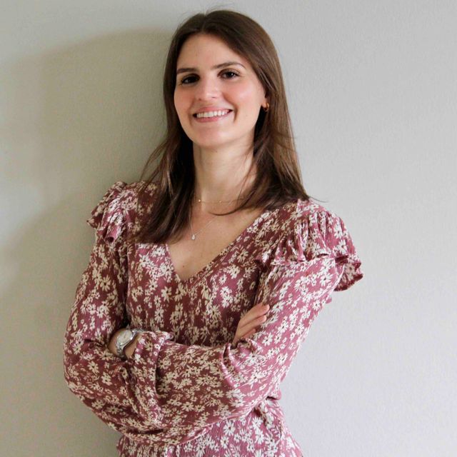 Luisa Cavalla, psicologo Villanova d'Asti