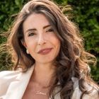 Dott.ssa Francesca Romana Di Giacomo