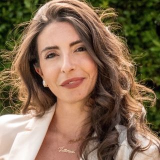 Dott.ssa Francesca Romana Di Giacomo