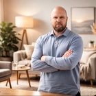  Juan Luis Vicente de Jesús