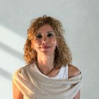  María Sanchez Beltrán