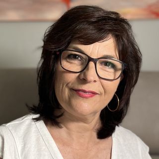  Isabel Pino Jiménez