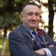 Atilla Çifci