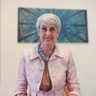 Dott.ssa Sonia Zangarini