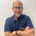  Gonzalo Laviña Calderón