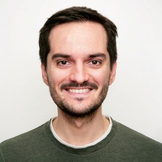  Asier Etxeberria Rodríguez
