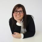 Dott.ssa Serena Vimercati