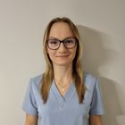 lek. Helena Wołowiec