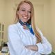 Beatrice  Binato