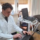 Dott. Carlo Faccenda