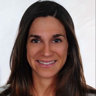 Arianna Del Col, psicoterapeuta Pordenone