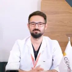 Mehmet Salih Atama, Beyin Ve Sinir Cerrahisi Diyarbakır