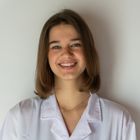 Dott.ssa Veronica Rovera