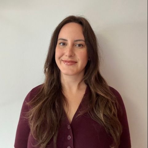 Mireia Cintas Luque, Psicólogo Terrassa