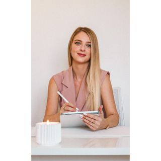 Dott.ssa Ludovica Mestre