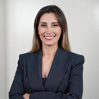 Ezgi Çakır Köseli, Ortodonti İstanbul