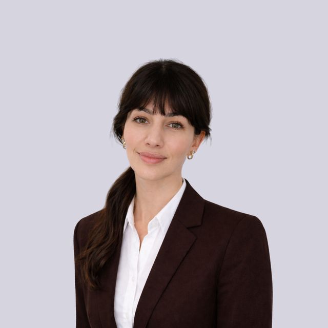 Małgorzata Kędzierska, psycholog Giżycko