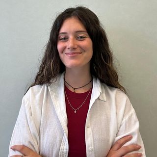 Francesca Inselvini, logopedista Castegnato