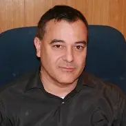 Froilán Ibáñez Recatalá, Psicólogo Castellón de la Plana