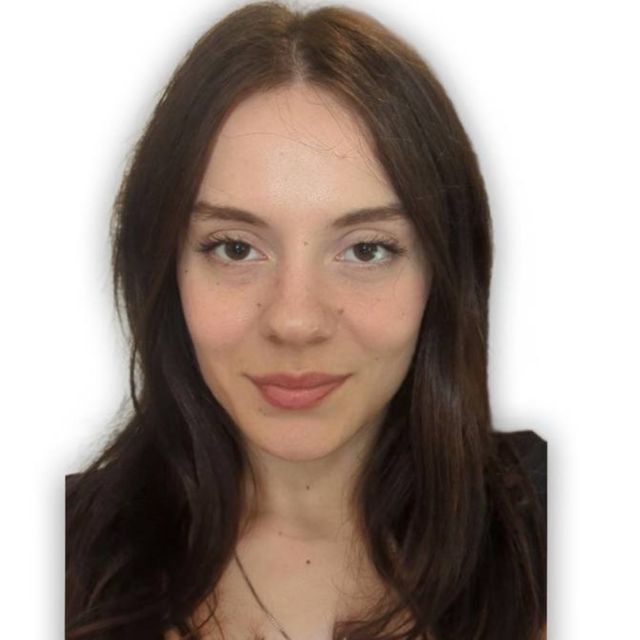 Marica Sacco, psicologo Lanciano